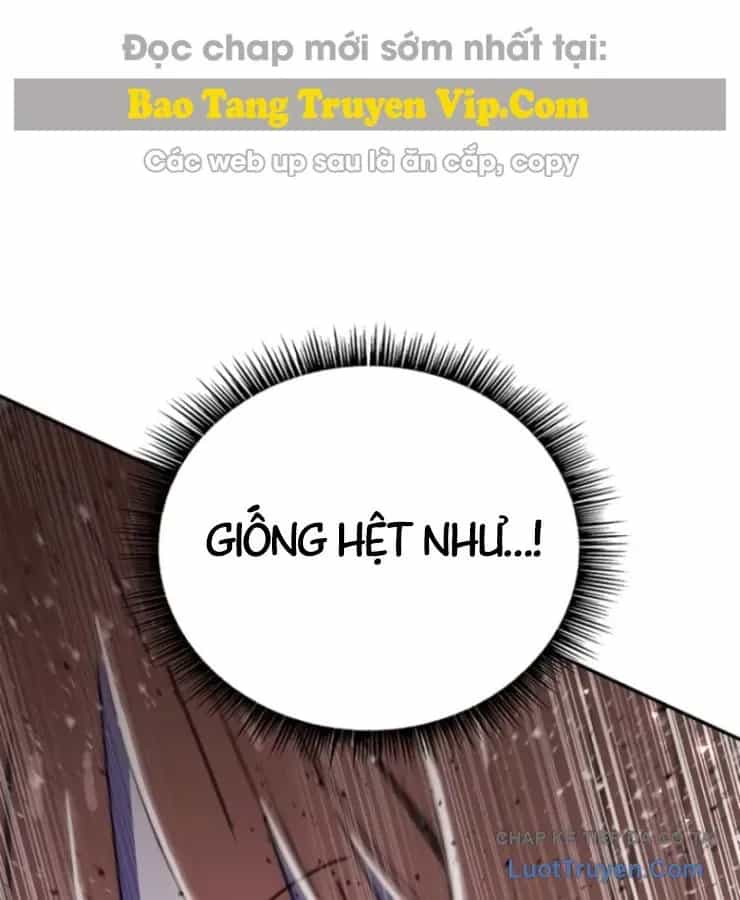Ma Vương 18+ - Chương 23 - ảnh 170