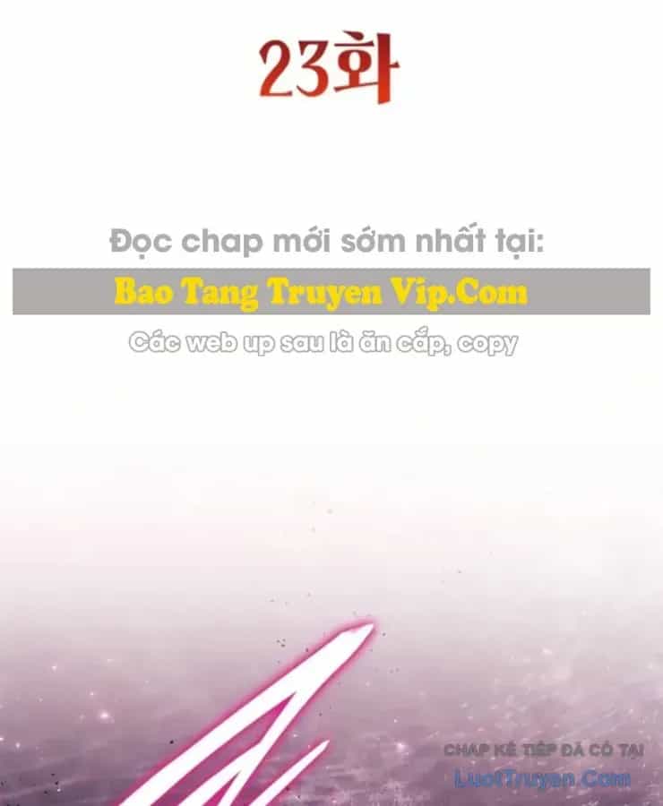 Ma Vương 18+ - Chương 23 - ảnh 2