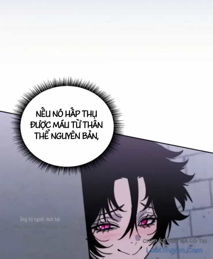 Ma Vương 18+ - Chương 23 - ảnh 20