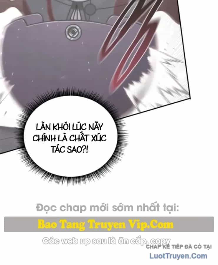 Ma Vương 18+ - Chương 23 - ảnh 8