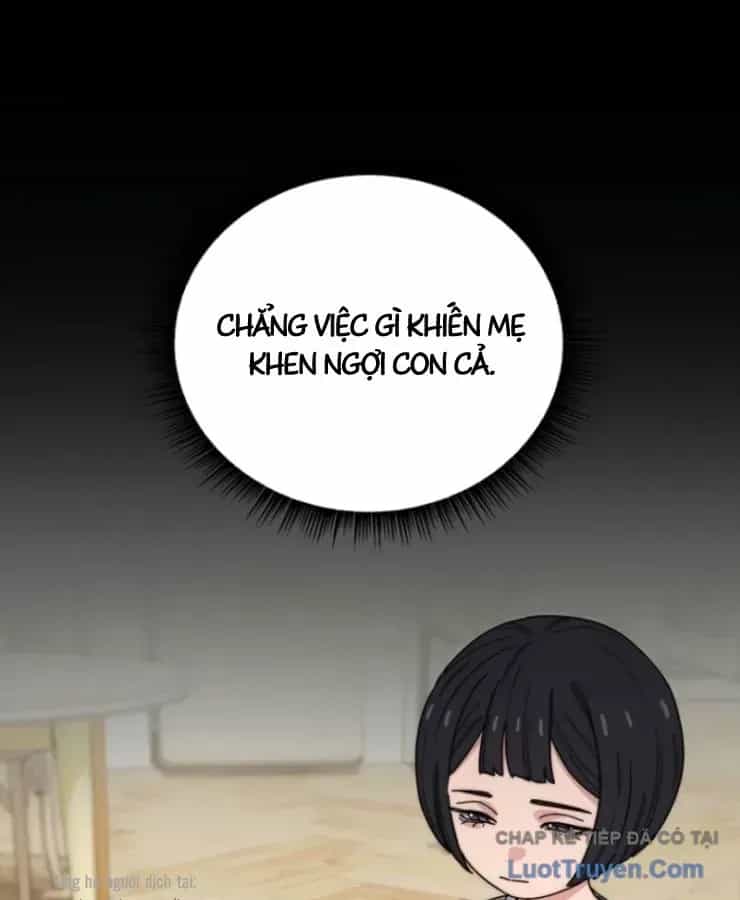 Ma Vương 18+ - Chương 23 - ảnh 80