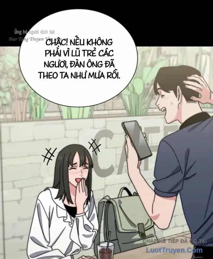 Ma Vương 18+ - Chương 23 - ảnh 85