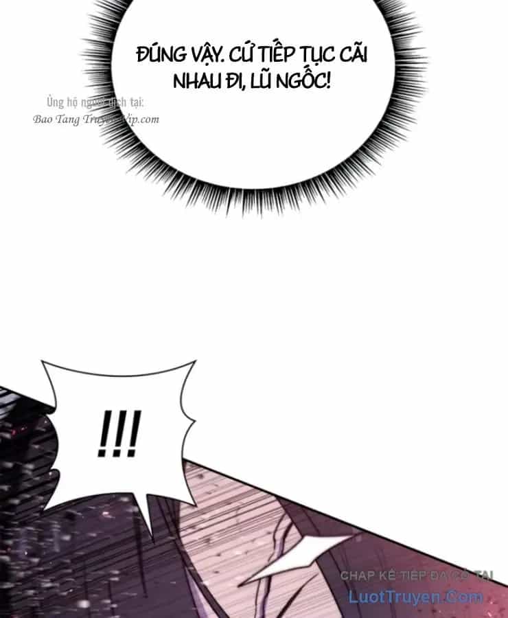 Ma Vương 18+ - Chương 24 - ảnh 13