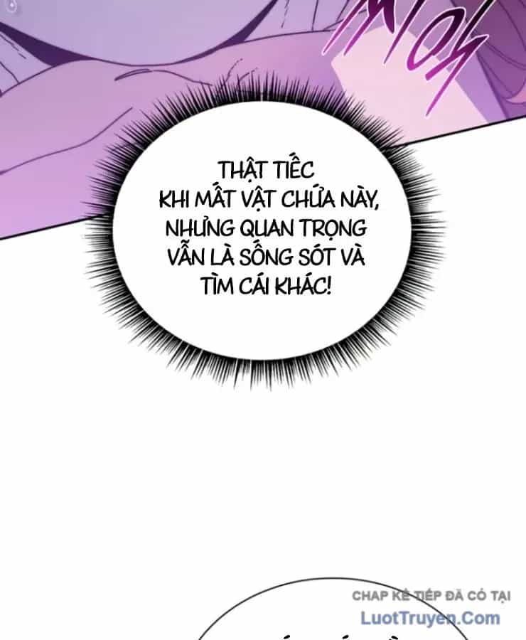 Ma Vương 18+ - Chương 24 - ảnh 130