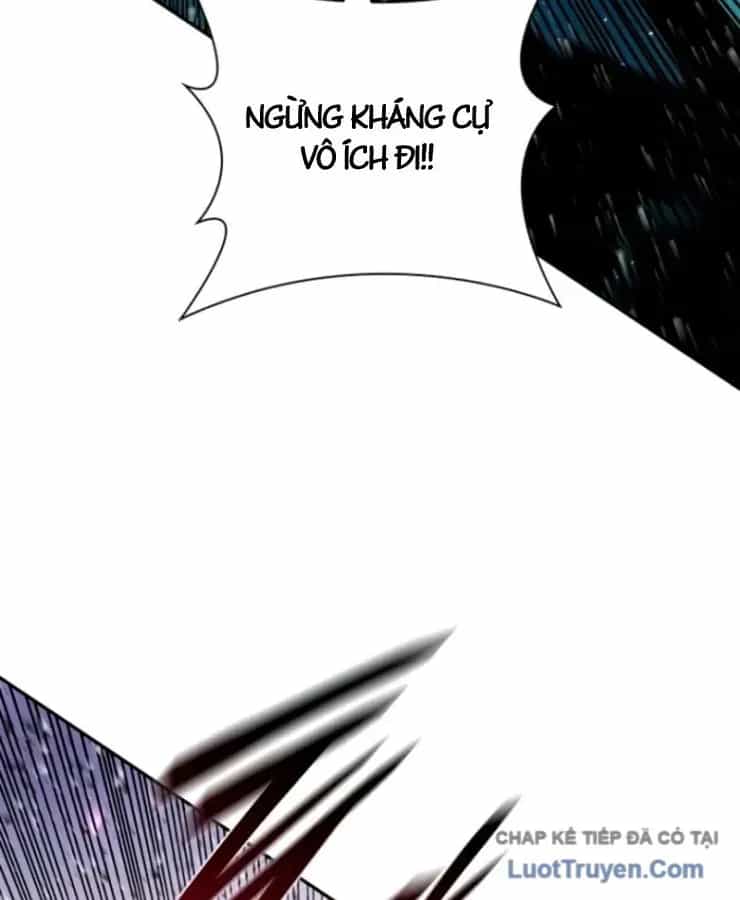 Ma Vương 18+ - Chương 24 - ảnh 35