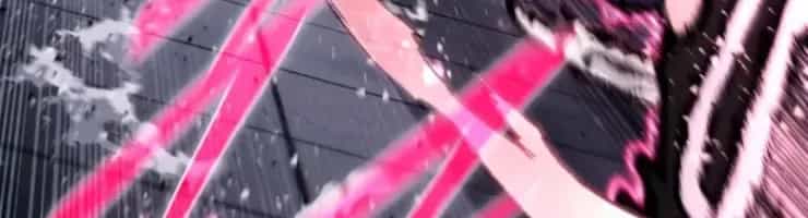 Ma Vương 18+ - Chương 24 - ảnh 62