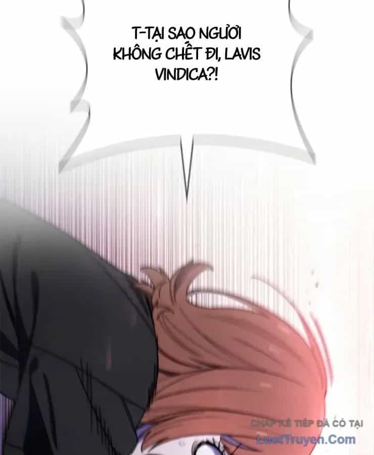 Ma Vương 18+ - Chương 24 - ảnh 79