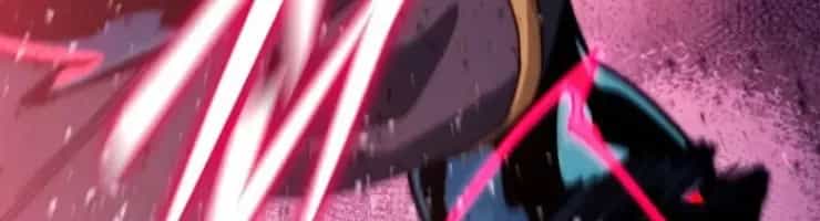 Ma Vương 18+ - Chương 24 - ảnh 95