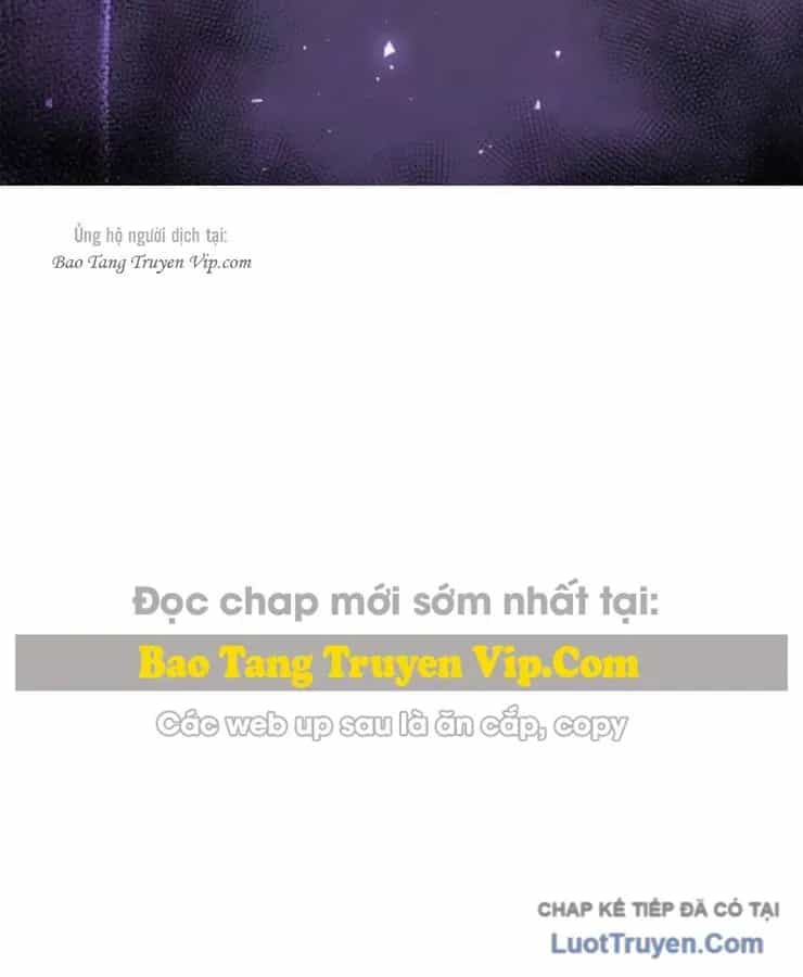 Ma Vương 18+ - Chương 25 - ảnh 105