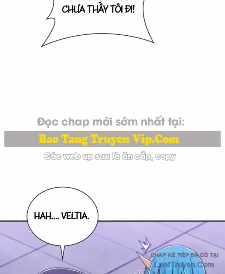 Ma Vương 18+ - Chương 25 - ảnh 115