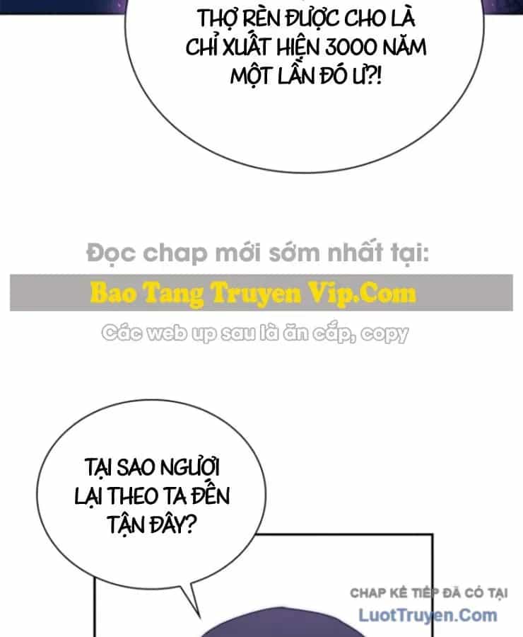 Ma Vương 18+ - Chương 25 - ảnh 120
