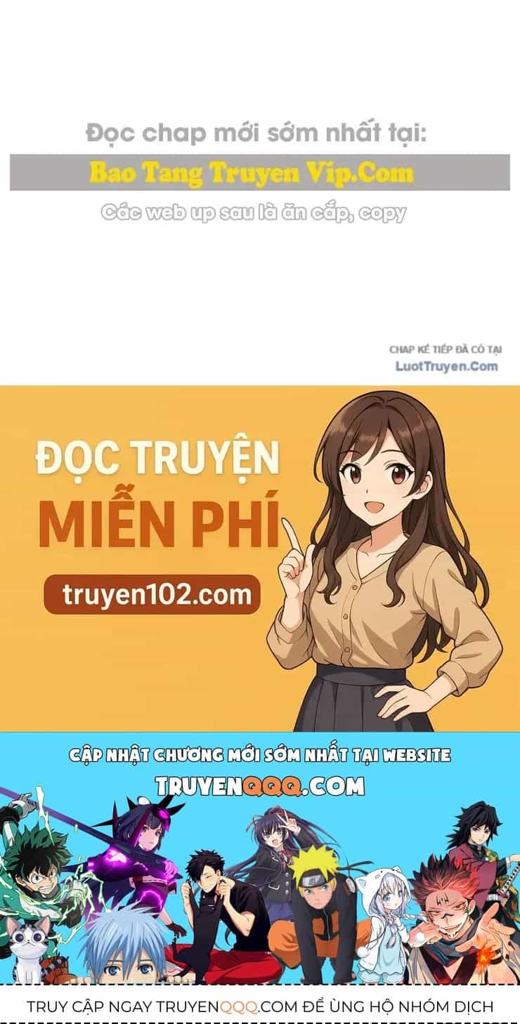 Ma Vương 18+ - Chương 25 - ảnh 135