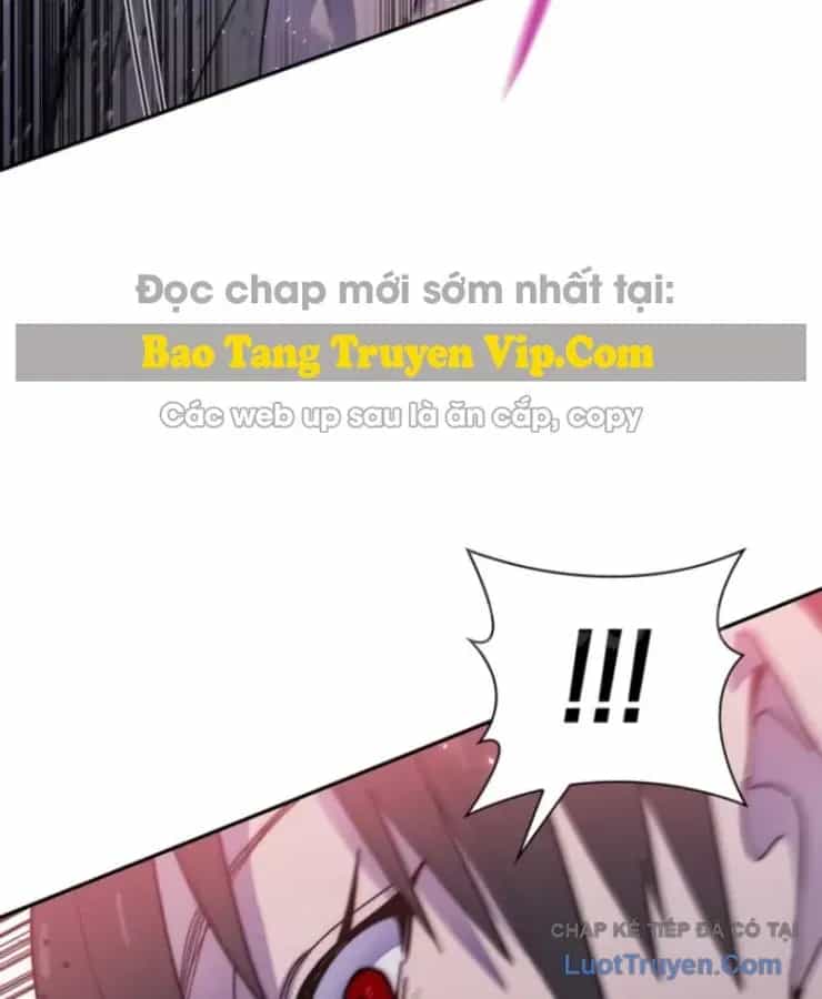 Ma Vương 18+ - Chương 25 - ảnh 20
