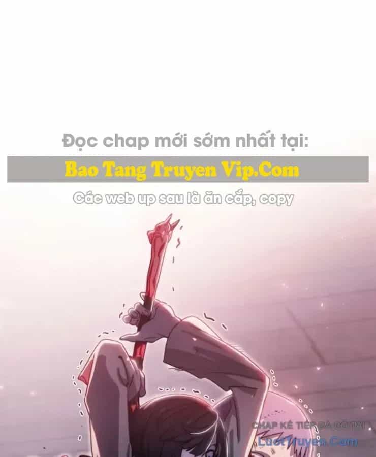 Ma Vương 18+ - Chương 25 - ảnh 23