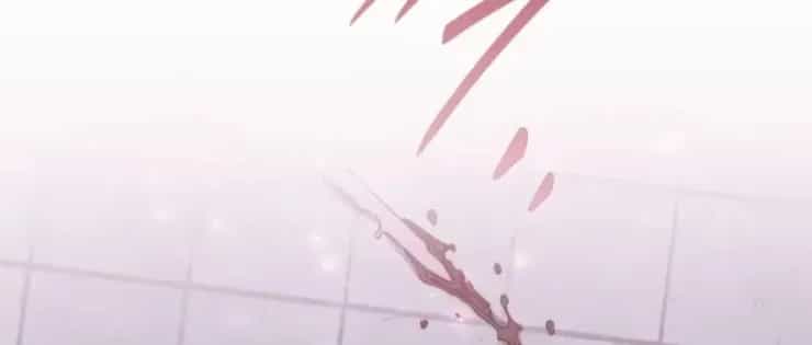 Ma Vương 18+ - Chương 25 - ảnh 29