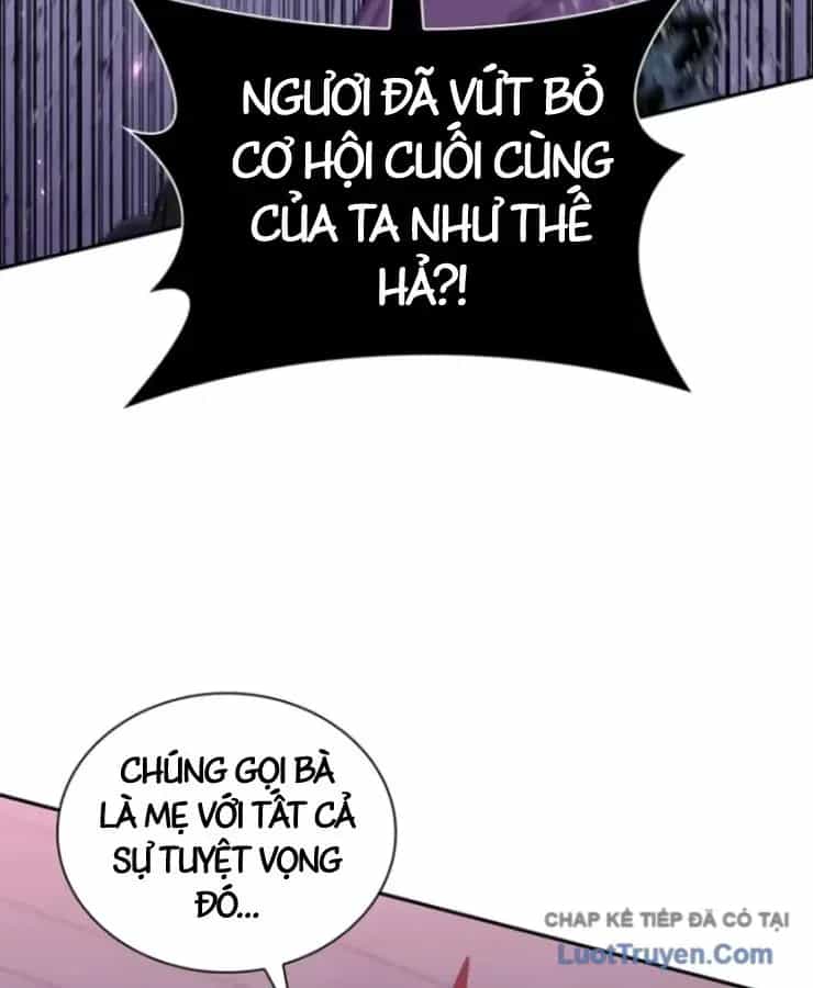 Ma Vương 18+ - Chương 25 - ảnh 34