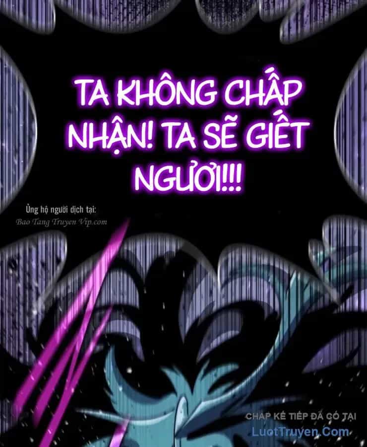 Ma Vương 18+ - Chương 25 - ảnh 59