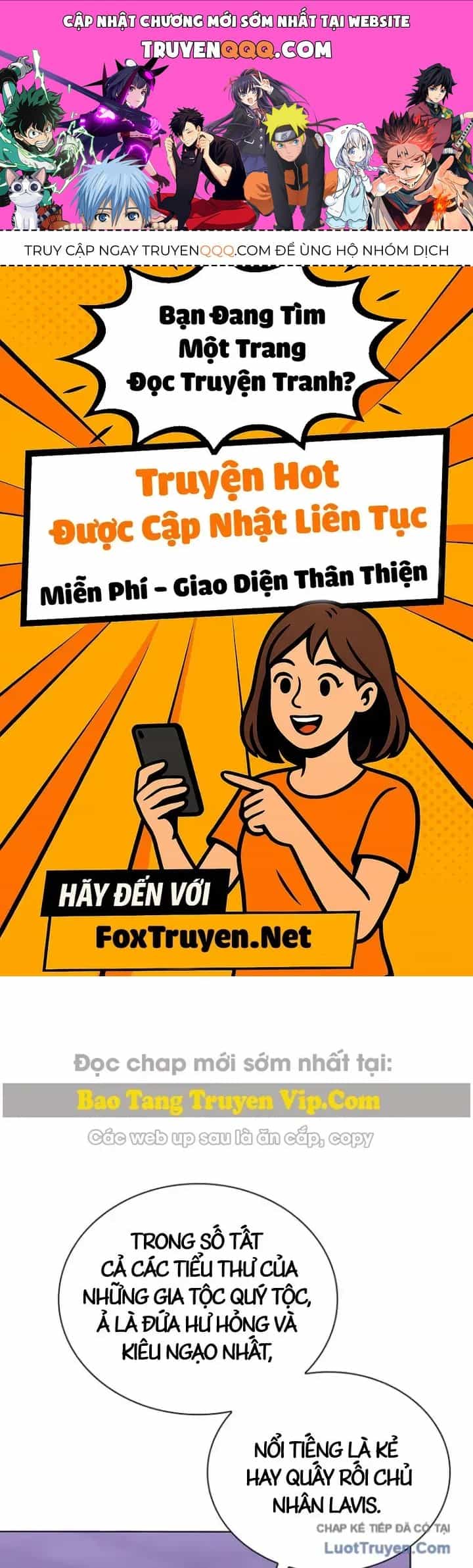 Ma Vương 18+ - Chương 26 - ảnh 1