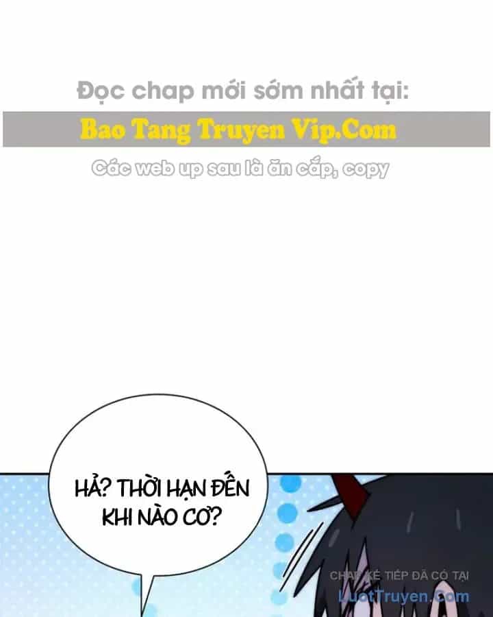 Ma Vương 18+ - Chương 26 - ảnh 10