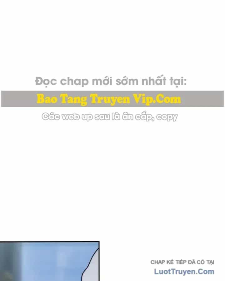 Ma Vương 18+ - Chương 26 - ảnh 139