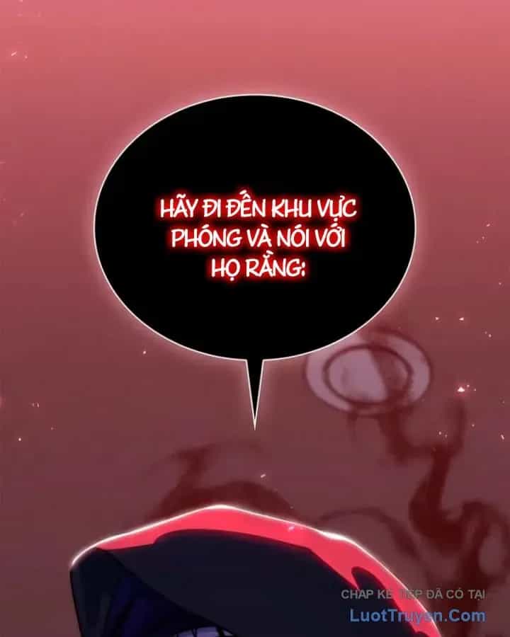 Ma Vương 18+ - Chương 26 - ảnh 151