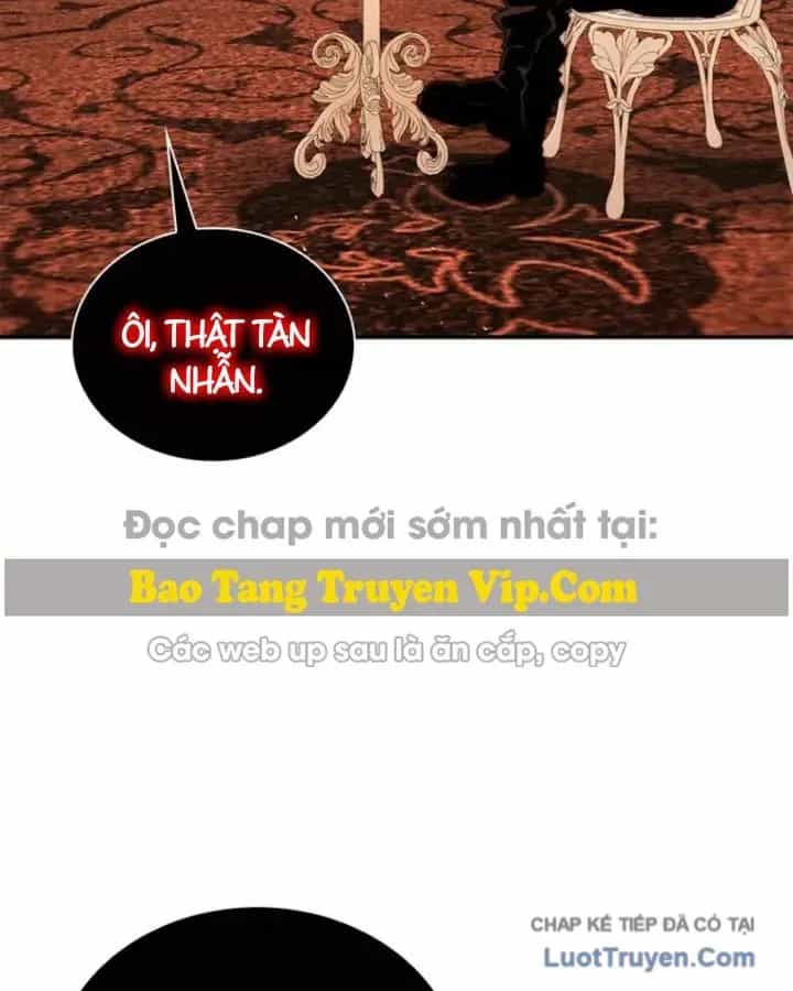 Ma Vương 18+ - Chương 26 - ảnh 17