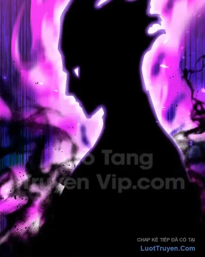 Ma Vương 18+ - Chương 26 - ảnh 49