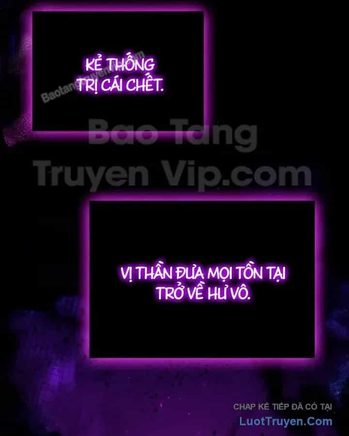 Ma Vương 18+ - Chương 26 - ảnh 50