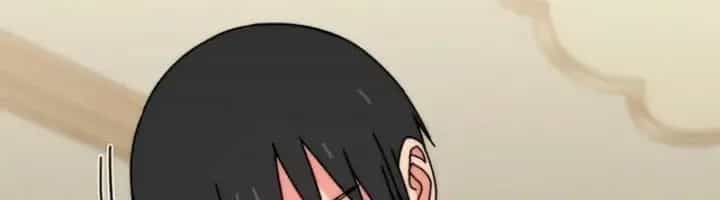 Ma Vương 18+ - Chương 26 - ảnh 64