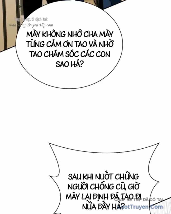 Ma Vương 18+ - Chương 26 - ảnh 95