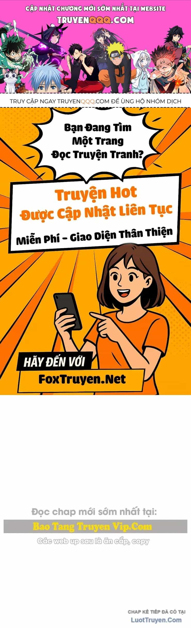 Ma Vương 18+ - Chương 27 - ảnh 1