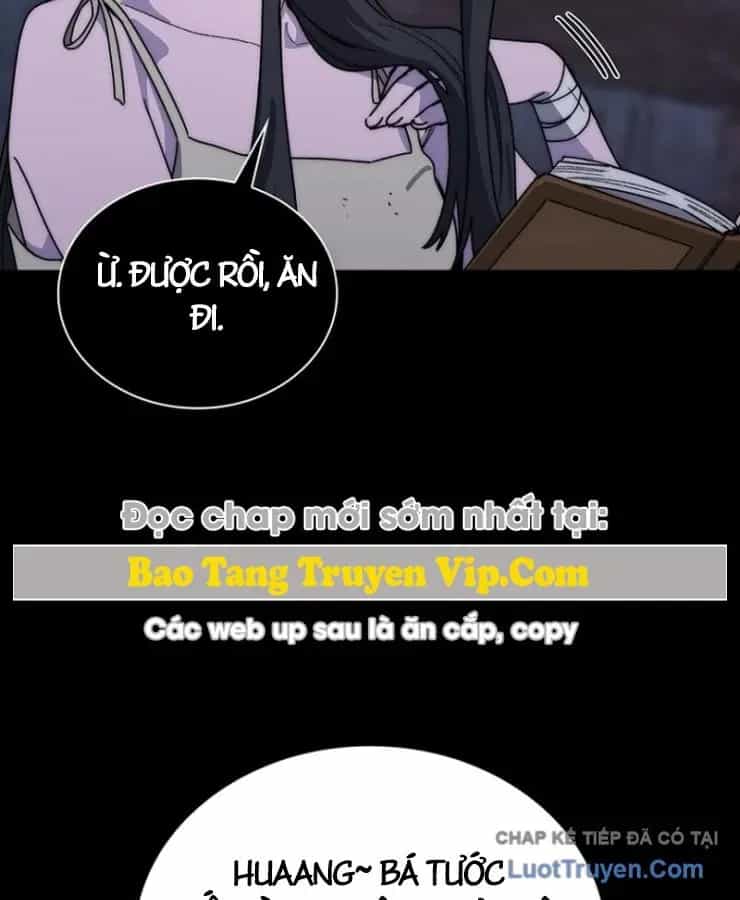 Ma Vương 18+ - Chương 27 - ảnh 134