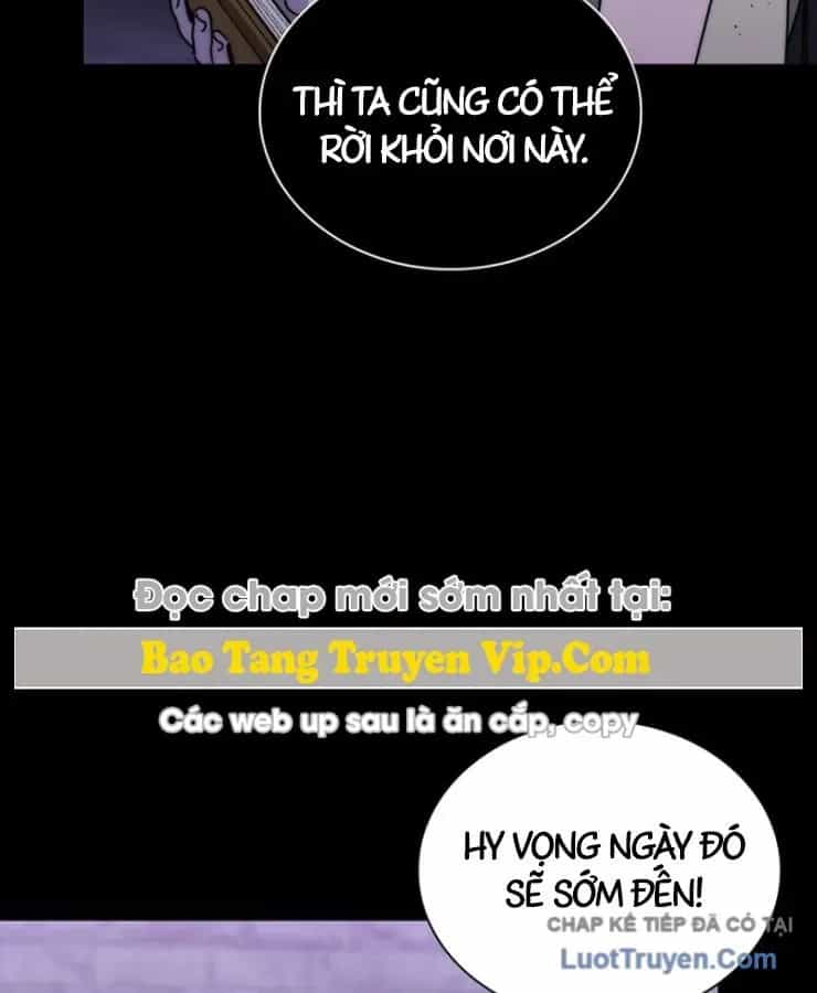 Ma Vương 18+ - Chương 27 - ảnh 138