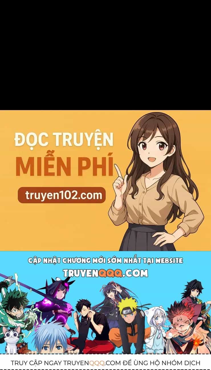 Ma Vương 18+ - Chương 27 - ảnh 155