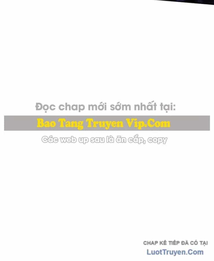 Ma Vương 18+ - Chương 27 - ảnh 22