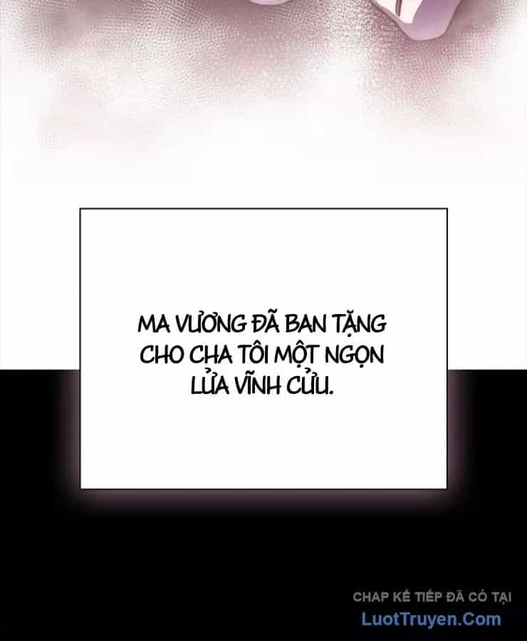 Ma Vương 18+ - Chương 27 - ảnh 52