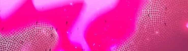 Ma Vương 18+ - Chương 27 - ảnh 64