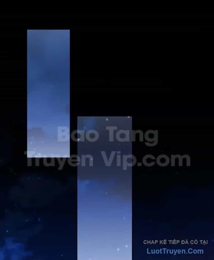 Ma Vương 18+ - Chương 27 - ảnh 68