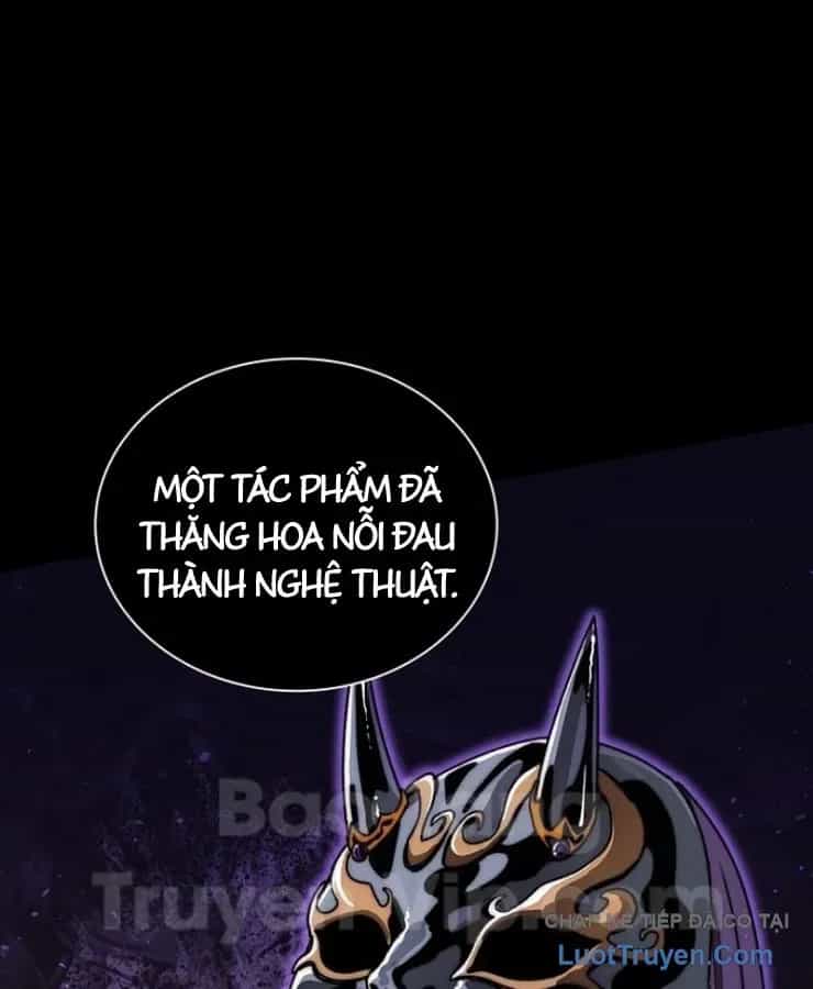 Ma Vương 18+ - Chương 27 - ảnh 73
