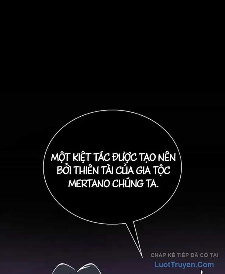 Ma Vương 18+ - Chương 27 - ảnh 75
