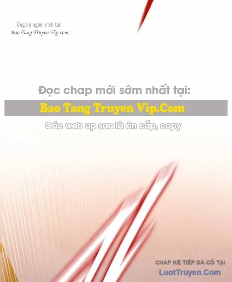 Ma Vương 18+ - Chương 27 - ảnh 8
