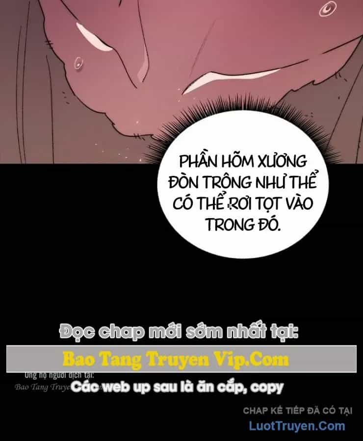 Ma Vương 18+ - Chương 28 - ảnh 149
