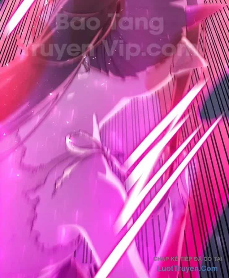 Ma Vương 18+ - Chương 28 - ảnh 16
