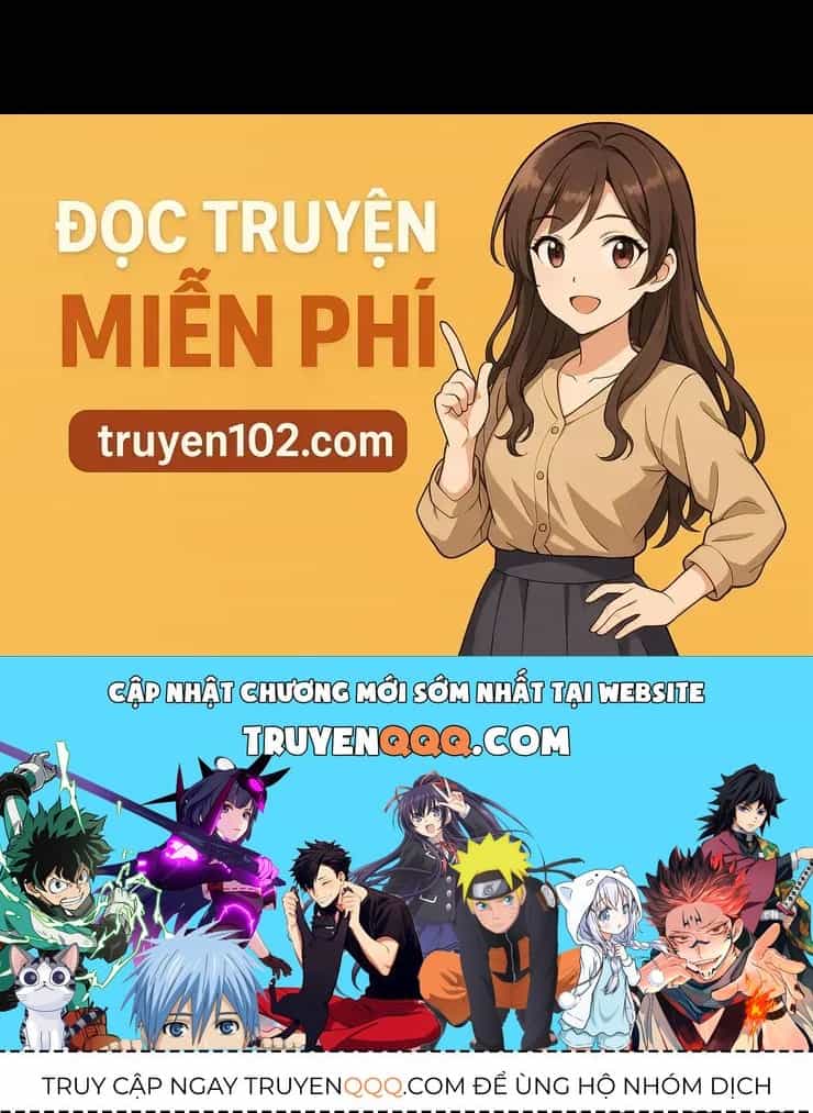 Ma Vương 18+ - Chương 28 - ảnh 170
