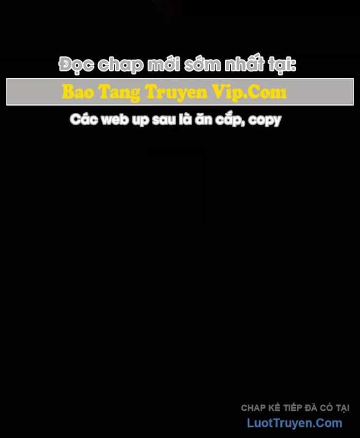 Ma Vương 18+ - Chương 28 - ảnh 26
