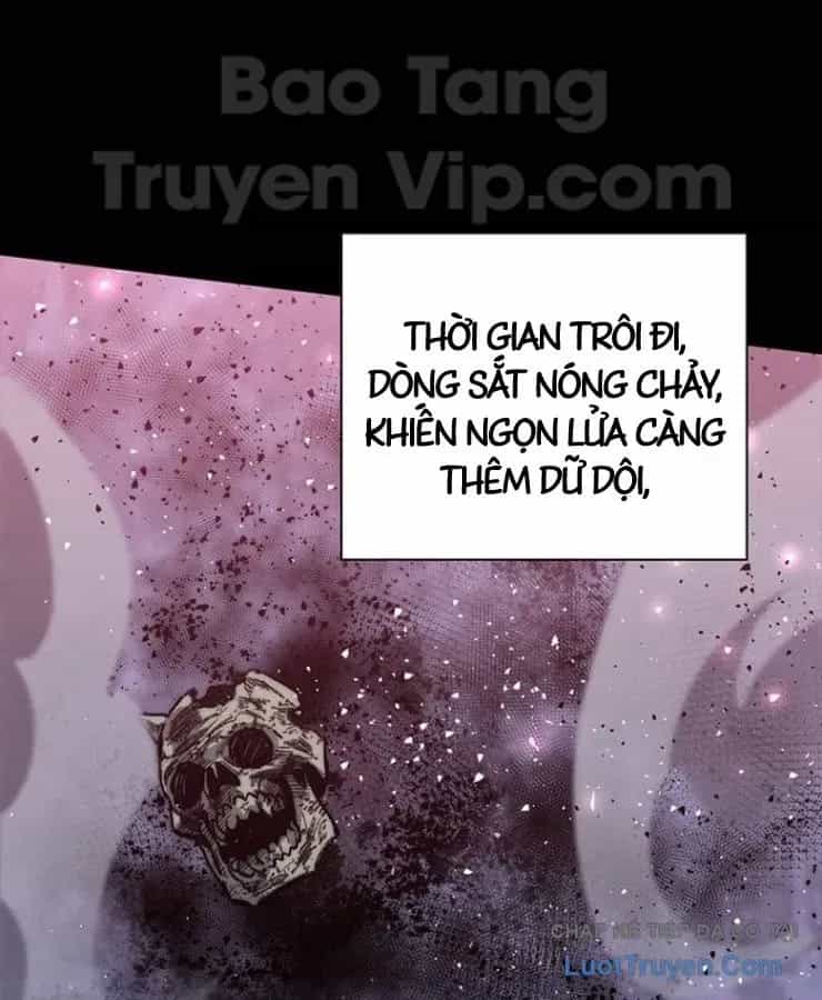 Ma Vương 18+ - Chương 28 - ảnh 27