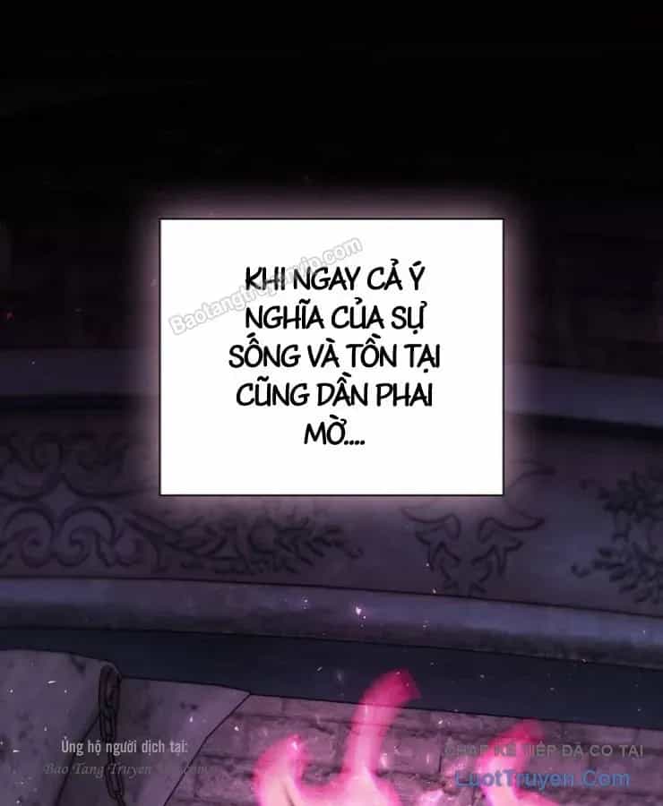 Ma Vương 18+ - Chương 28 - ảnh 67