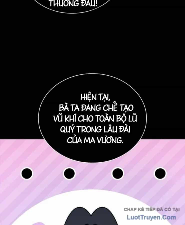 Ma Vương 18+ - Chương 28 - ảnh 85