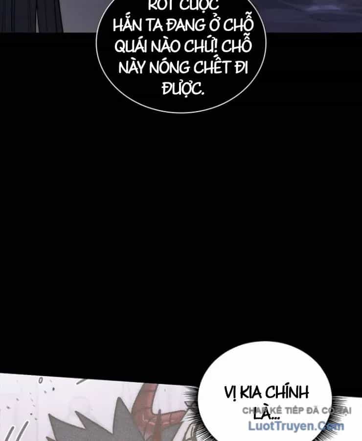 Ma Vương 18+ - Chương 28 - ảnh 90