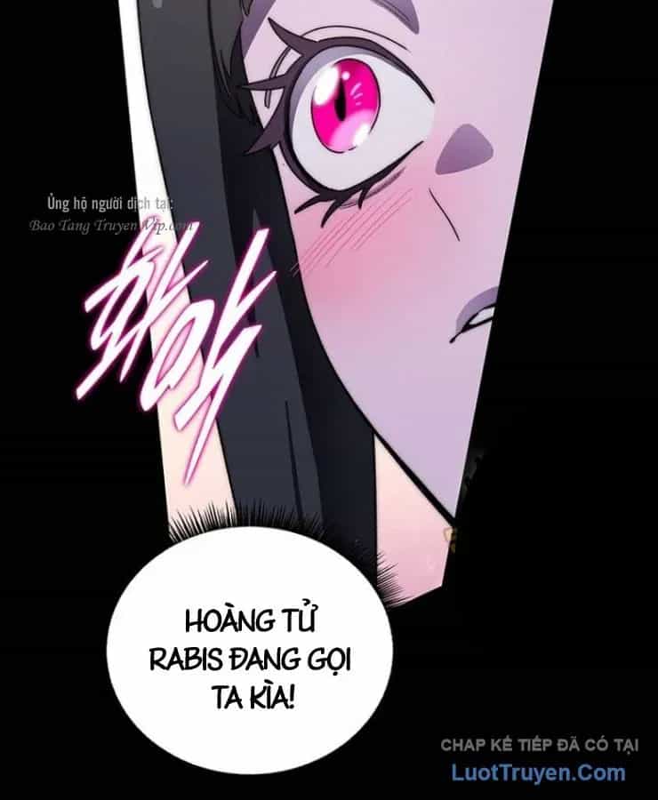 Ma Vương 18+ - Chương 28 - ảnh 99